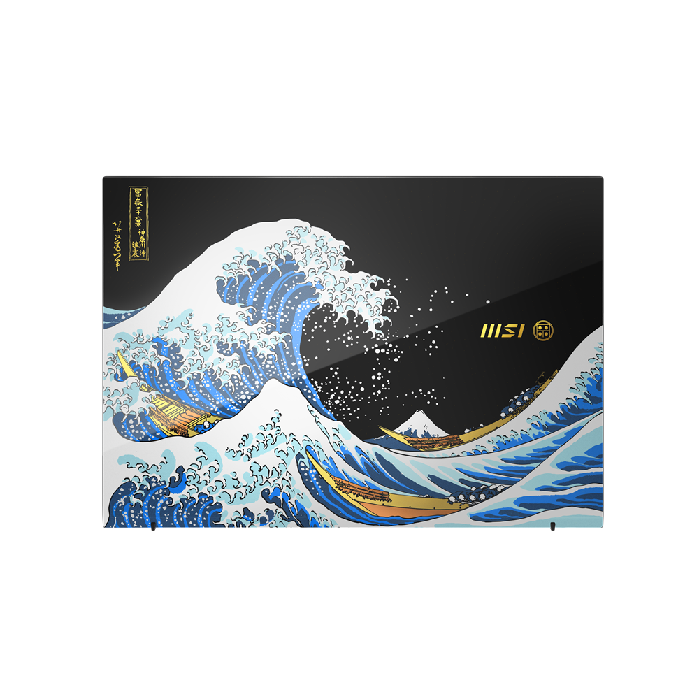 【新品未開封】クリエイティブメモリーズ 白台紙＆カバーセット×2② 53749-694-